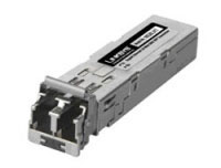 Cisco Gigabit LH Mini-GBIC SFP (MGBLH1)